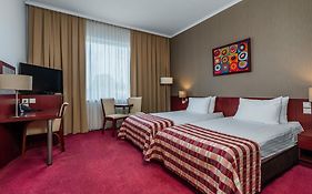 Premier Kraków Hotel